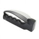 thumbnail image 3 of Afilador de cuchillos Macarena 3xKnife para cuchillos de fruta y acero, 3 of 8