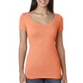 thumbnail image 1 of Cuchara Triblend Mujer VIN NARANJA CLARO M Ropa de siguiente nivel 6730, 1 of 1