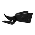 thumbnail image 3 of Electric Scissors Handheld Rechargeable Multifunctional Portable Tailor Scissors Single Blade Only, 3 of 8