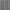 GREY, variant on Eclipse Liberty Light Filtering Window Curtain 52 Inches Wide x 108 Inches Long, Single Window Curtain Panel, Grommet, Ecru Cream