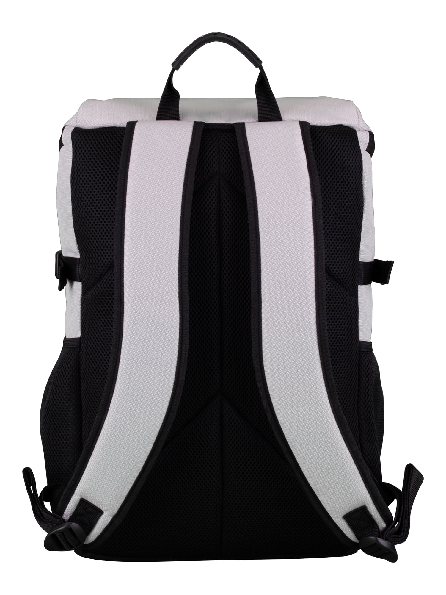 Eastsport Unisex 18" Victory Top Loader Backpack, Light Khaki