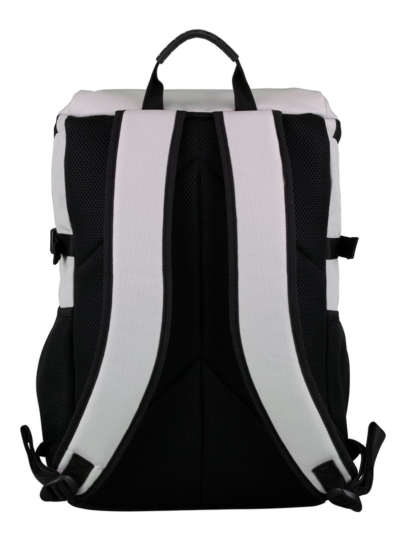 Eastsport Unisex 18