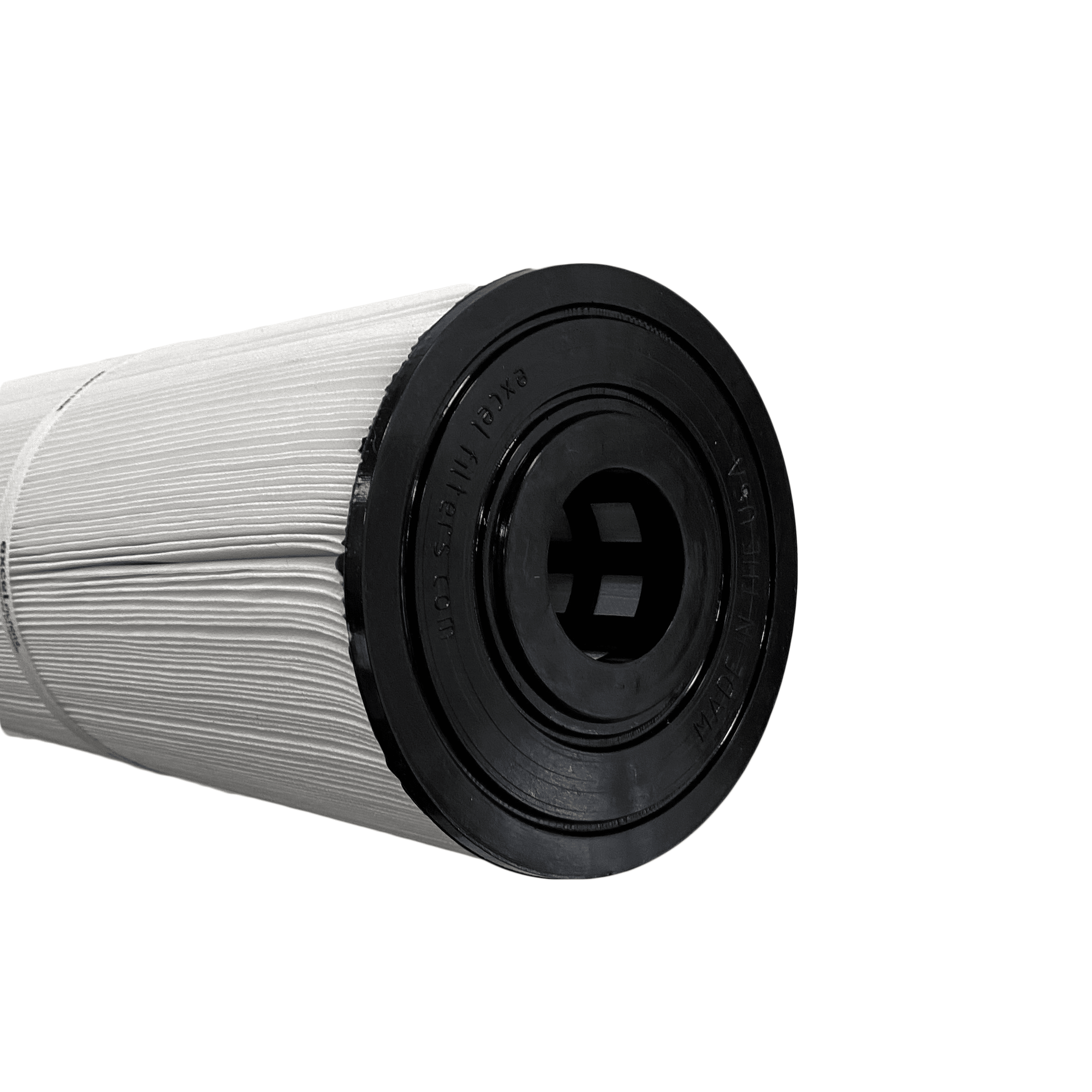 XLS-659 3PACK Replacement Pool Filter Cartridges for WaterCo Tri-Cart 500 (622830)