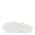 thumbnail image 5 of Tenis Dc Shoes Method Sn Para Hombre Color Blanco Modelo ADYS100553HGW, 5 of 5