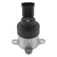 thumbnail image 1 of Regulador de presión de combustible Unique Bargains para Renault Laguna 2005-2007 No.7701068143/0928400714 Metal resistente a la corrosión 20-70 Psi 1 Pcs, 1 of 1