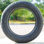Cooper Pair of 2 (TWO) Cooper Discoverer EnduraMax 235/60R17 102H A/S All Season Tires Fits: 2013-15 Chevrolet Captiva Sport LT, 2012 Chevrolet Captiva Sport LTZ Simolary simolary.com 20