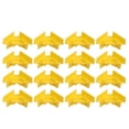 thumbnail image 1 of 16Pcs Tray Stackers Dried Food Storage Tray Rack for Harvest Right Freeze Dryer, 1 of 10