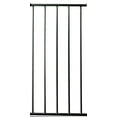 thumbnail image 1 of KidCo® 12.5” Extension Kit, 1 of 2