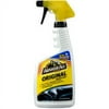 Original Protectant