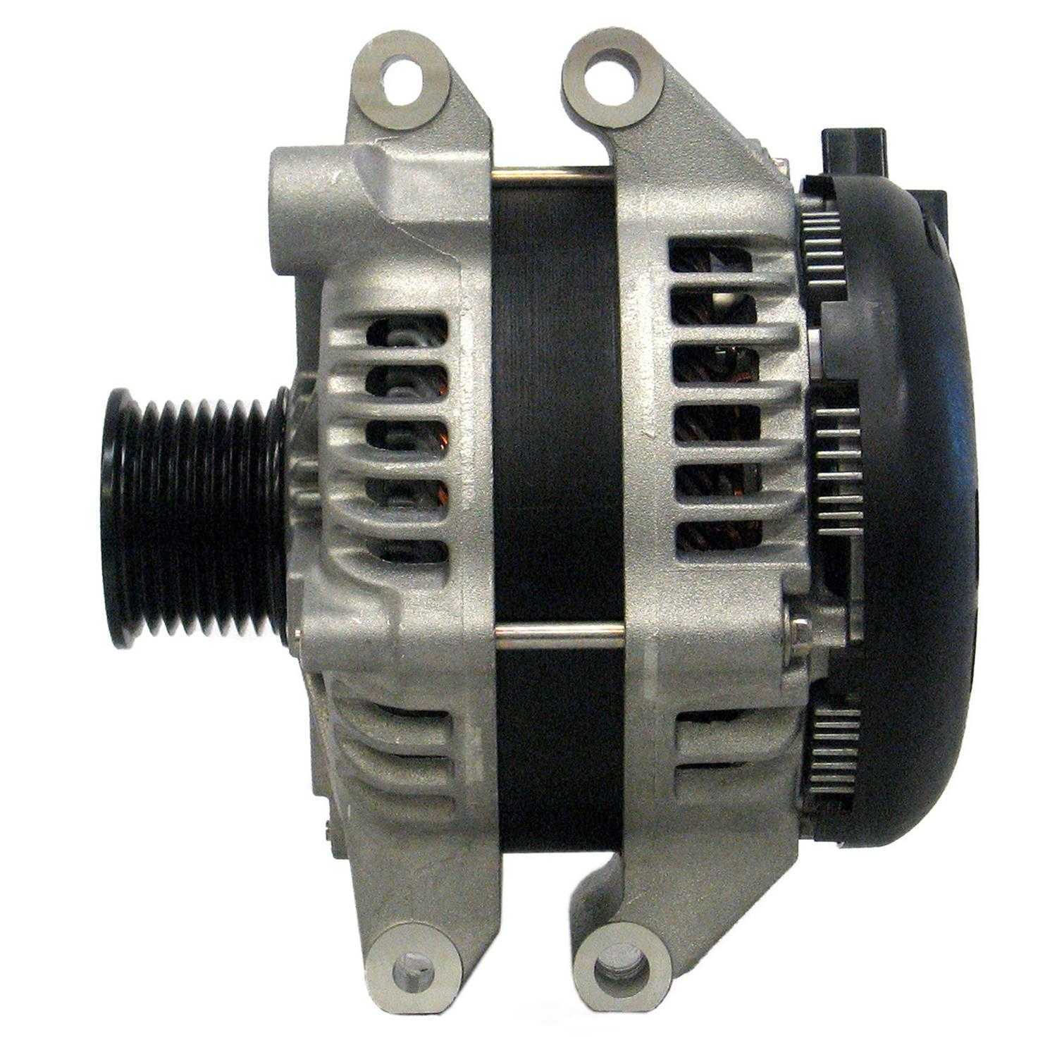 FVP Professional 10163 Alternator Standard