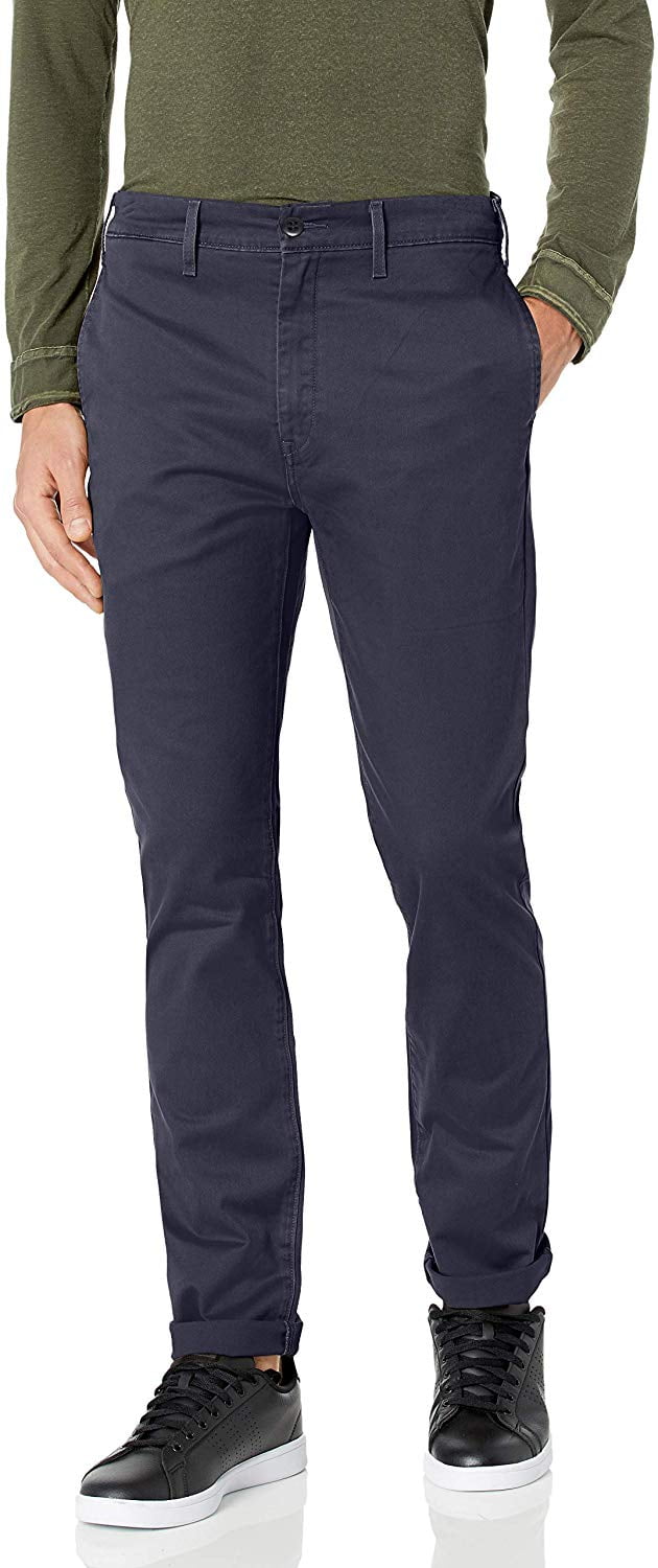 levis 511 nightwatch blue