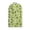 Avocado, variant on HELLHERO Fitted Polyester Mixer Blender Cover with Easy to Install for Kitchen, Tulips