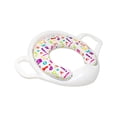 thumbnail image 3 of ASIENTO ENTRENADOR C/MANIJA KIDS PM258-ABC PM258-ABC, 3 of 4