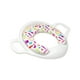 thumbnail image 3 of ASIENTO ENTRENADOR C/MANIJA KIDS PM258-ABC PM258-ABC, 3 of 4