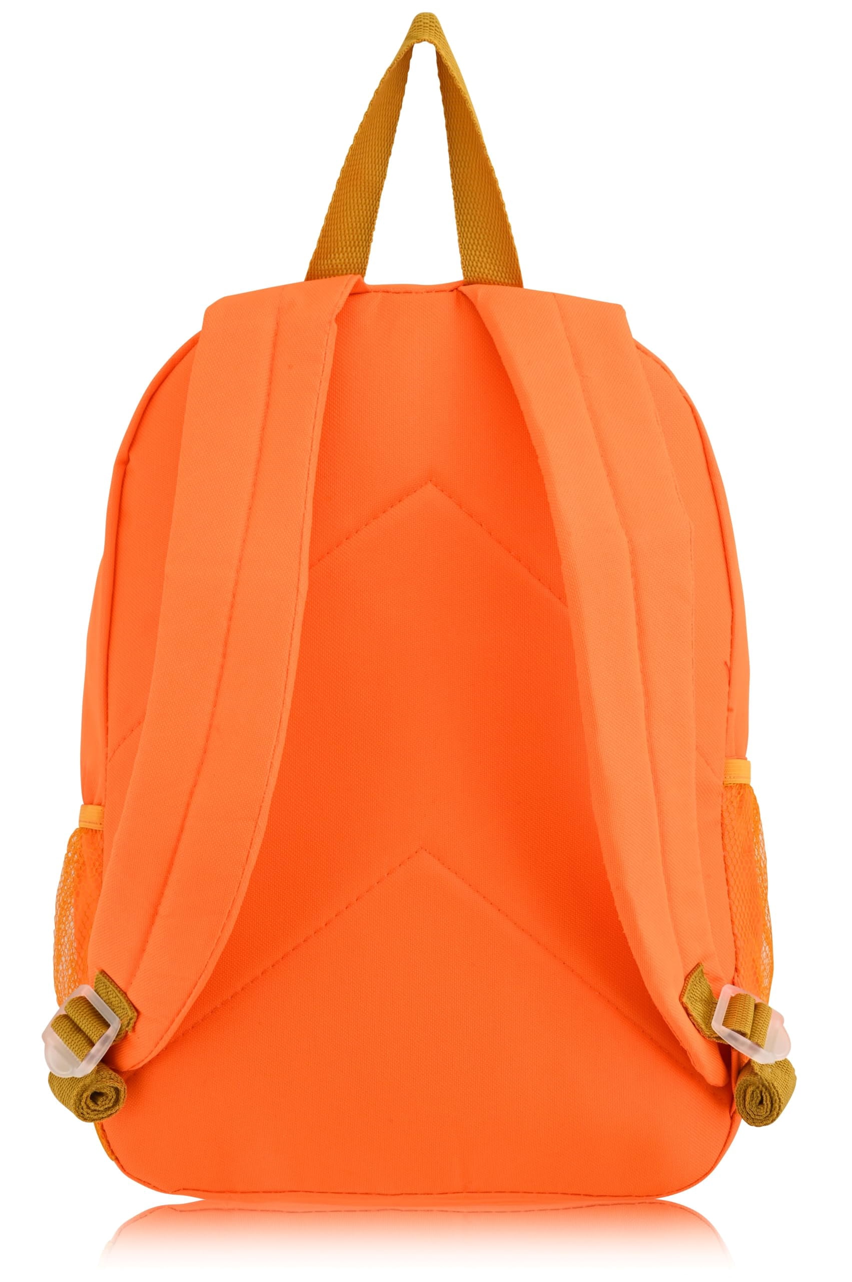 Disney Lion King Backpack With Lunch Box for Boys | Lion King Insulated Lunch Bag Lunch Box for Boys, Girls, Toddlers | Lion King Yellow Backpack for School and Reusable Lunchbox