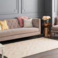 thumbnail image 2 of Artistic Weavers Impression Whitney Rug 5' x 8', 2 of 5