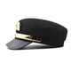 thumbnail image 2 of Gorro para cosplay, disfraz, JoJos Bizarras Adventures, Kujos Jotaros, 2 of 2