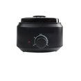 thumbnail image 1 of Hair Removal Wax-Melt Machine Electric Heater Warmer Waxiaxing Kit for Body ,Fast Heating, 1 of 9