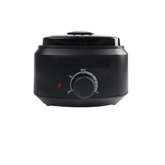 Hair Removal Wax-Melt Machine Electric Heater Warmer Waxiaxing Kit for Body ,Fast Heating