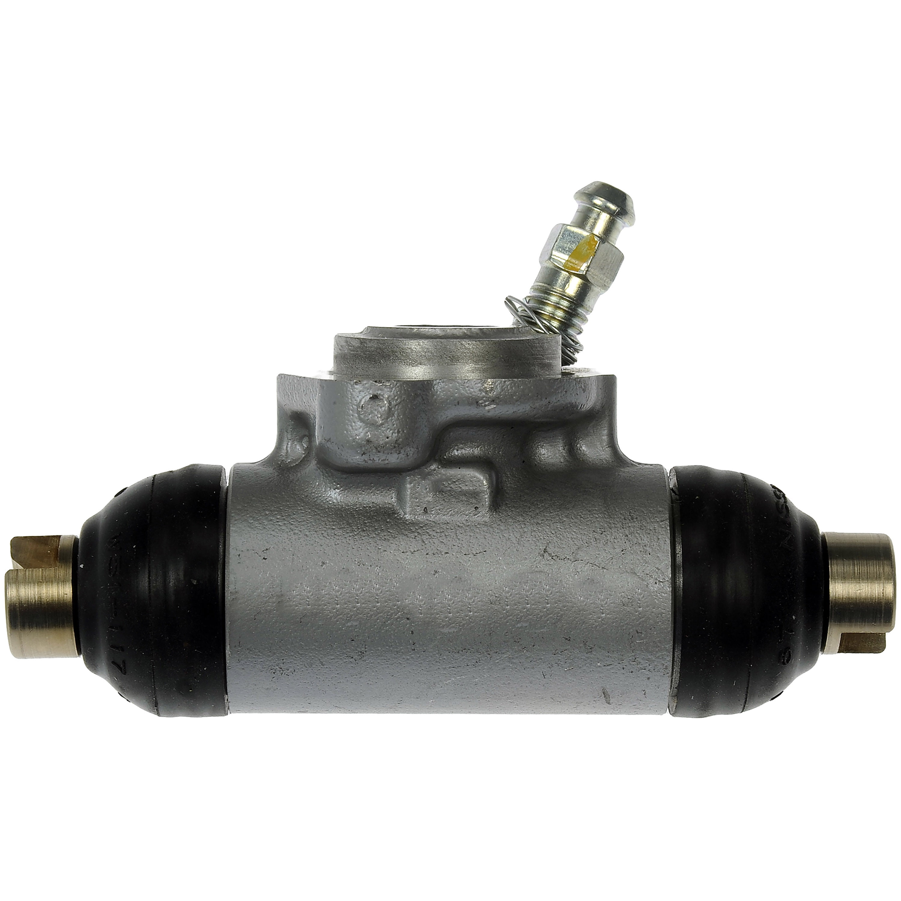 Dorman W619088 Rear Right Drum Brake Wheel Cylinder for Specific Nissan Models Fits select: 2018 NISSAN KICKS