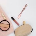 thumbnail image 2 of 6 PCS Eye Cream aplicador Manual de crema de ojos Masabatista Roller Face Cream Spatula Spatula MATCHING Cuchara, 2 of 4