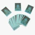 thumbnail image 2 of Ojo del alma tarot Oracle tablero de ajedrez tarjeta de juego kaili Sencillez, 2 of 4