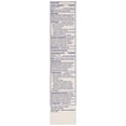 thumbnail image 4 of Pasta de dientes Crest Cinnamon 177 ml, paquete de 2, 4 of 8