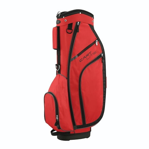 Wilson cart lite golf bag Clearance