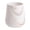 Marble Brown-1Pc, variant on Marble Green 1Pc Ceramic Toothbrush Holder Bathroom Countertop Storage