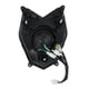 thumbnail image 2 of Faro Delantero Roda Italika 250 Z 19-24 12V 35W Multicolor, 2 of 3
