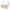 Skin, variant on Women Wireless Bra Push-up Sports Bra