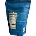 thumbnail image 2 of TJ Many Things Snack Mix, 2 of 3