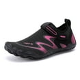 thumbnail image 4 of Men Mens Barefoot Shoes Size 11 Wide Toe Box Barefoot Shoes for Men Women Gym Minimalist Cross-Trainer Running Grounded Footwear Non Slip Zero Drop, 4 of 9