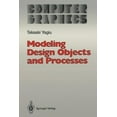 thumbnail image 2 of Modélisation d'Objets et de Processus de Conception, 2 of 2
