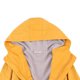 thumbnail image 4 of Abrigo De Invierno Con Cremallera Para Niños Pequeños, Chaqueta De Felpa Para Mantener El Calor, Ropa De Abrigo Con Bolsillo De Color Sólido A La Moda Para Bebés Odeerbi LM103-9535, 4 of 7