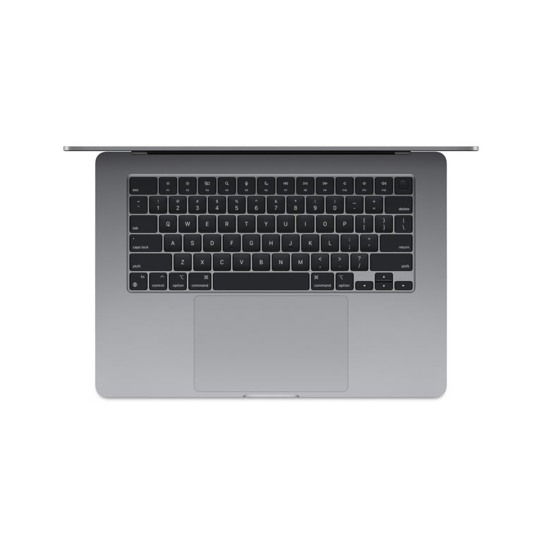 Apple MacBook Air Laptop with M3, 15.3 Apple MacBook Air Laptop with M3, 15.3