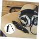 thumbnail image 2 of Electric Guitar Effect Adapter for Smartphones - Guitar Interface for Easy Connection with Mobile Devices, Stylish Design for Musicians, 2 of 5