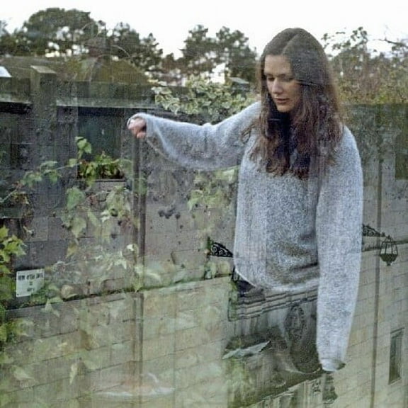 Katie Malco - Failures - Music & Performance - CD