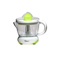 thumbnail image 2 of Uniware 8701GR 1.2L Electric Citrus Juicer, Make Fresh and Delicious Juice at Home!, 2 of 4