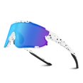 thumbnail image 1 of Gafas de Sol Deportivas Polarizadas SPOTZRLXT UV400 para Hombres y Mujeres, 1 of 7