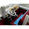 thumbnail image 6 of LEGO Creator Volkswagen T1 Camper Van, 6 of 8