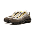 thumbnail image 2 of NIKE MENS Air Max 95 NH "Ironstone" DR0146 001 from Stadium Goods, 2 of 9
