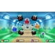 Jeu vidéo Super Mario Party pour (Nintendo Switch) Nintendo Switch – image 5 sur 9