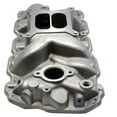 thumbnail image 3 of Professional Products Typhoon Intake Manifolds 52021, 3 of 8