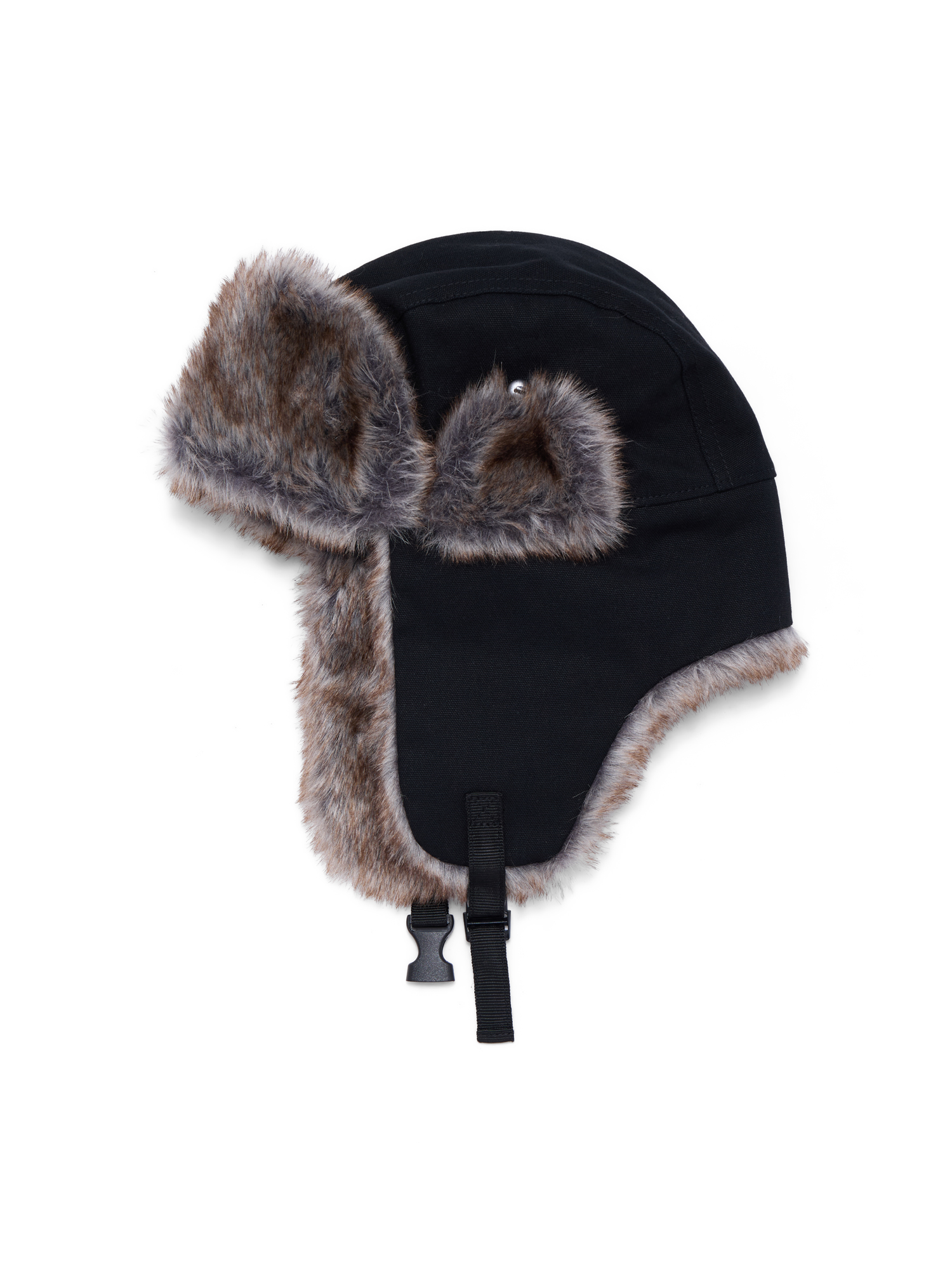 Ozark Trail Trapper Hat