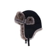 thumbnail image 3 of Ozark Trail Trapper Hat, 3 of 4