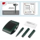 thumbnail image 4 of Snake Outdoor Solar Ultrasonic Repeller, 4 of 4