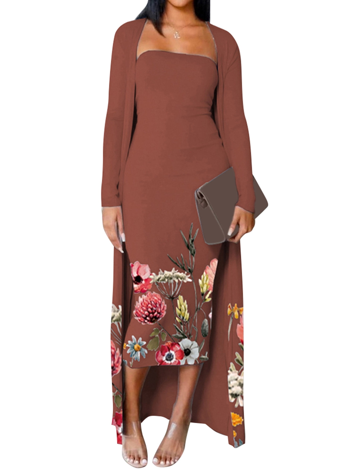 ethnic ladies suits