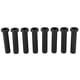 thumbnail image 3 of Uds bujes largos de brazo AA todos los controles de suspensión delantera aptos para Polaris RZR 800/S 800/4800, 3 of 5