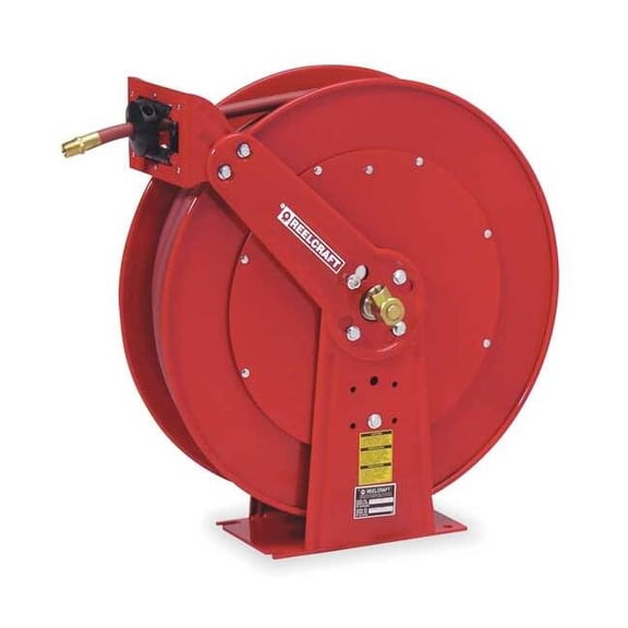 Reelcraft 24", Hose Reel, D83075 OLP1